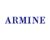 ARMİNE