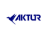 AKTUR