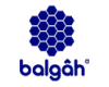 BALGAH