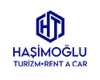 HAŞİMOĞLU TURİZM