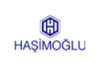 HAŞİMOĞLU OTEL